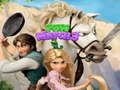 Spel Prettige wedstryd 3  aanlyn