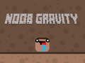Spel Noob Swaartekrag  aanlyn