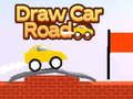 Spel Teken Motorpad  aanlyn