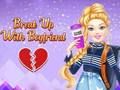 Spel Breek Op Met Kêrel  aanlyn