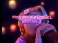Spel Prinses Raponsie Match3  aanlyn