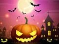 Spel Scary Halloween Party aanlyn Spel Scary Halloween Party aanlyn