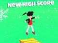 Spel Springstapelaar  aanlyn