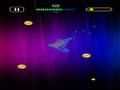 Spel Draai die geweer om aanlyn