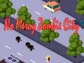 Spel Geen Mercy Zombie City aanlyn