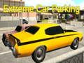 Spel Ekstreme Parkering  aanlyn