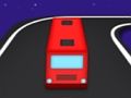 Spel Ruimtebus 3D  aanlyn