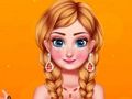Spel Susters Ice vs Flame  aanlyn