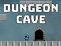 Spel Dungeon Grotte  aanlyn