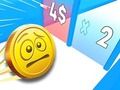 Spel Geldfees  aanlyn