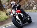 Spel Triumph Rocket 3 aanlyn