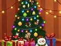 Spel My Kersboom Versiering  aanlyn