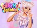 Spel Fee kei mode aanlyn