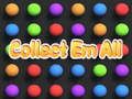 Spel Versamel Em All  aanlyn
