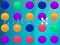Spel Lumeno aanlyn