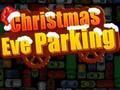 Spel Oukersaand Parkering  aanlyn
