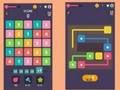 Spel 3 in 1 legkaart  aanlyn