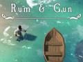 Spel Rum & Gun aanlyn