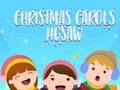 Spel Kersliedere Jigsaw aanlyn