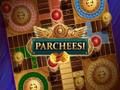 Spel Parcheesi aanlyn
