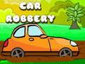 Spel Motorroof  aanlyn