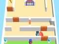 Spel Kamer ontsnap 3d aanlyn