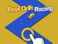 Spel Regte Drift Racing aanlyn