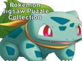 Spel Pokémon legkaartversameling aanlyn Spel Pokémon legkaartversameling aanlyn
