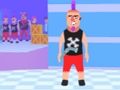 Spel Tik Meester 3D  aanlyn