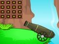 Spel Eiland Ontsnap  aanlyn