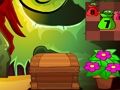 Spel Grot Land Escape  aanlyn