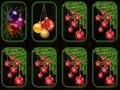 Spel Kersfees Ornamente  aanlyn