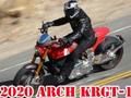 Spel 2020 Arch Krgt 1  aanlyn