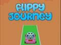 Spel Flippy reis aanlyn