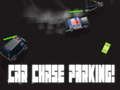 Spel Car Chase Parkering  aanlyn