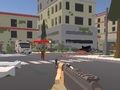 Spel Zombie Survival Game aanlyn