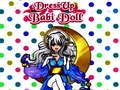 Spel Aantrek babi pop aanlyn