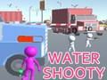 Spel Water Shooty aanlyn