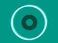 Spel Ring popper aanlyn