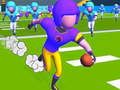 Spel Raakdown Glory aanlyn Spel Raakdown Glory aanlyn