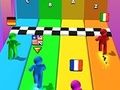 Spel Quish: 'n Vasvra-stormloop  aanlyn