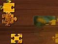 Spel Legkaart  aanlyn