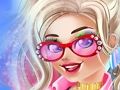 Spel Extreme Makeover: Harley Edition aanlyn