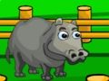Spel Vind die trekkersleutel  aanlyn