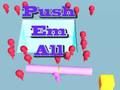 Spel Druk Em All  aanlyn