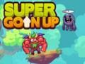 Spel Super gaan op  aanlyn