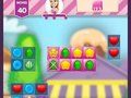 Spel Suiker wedstryd aanlyn