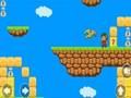 Spel Alex 2d aanlyn