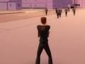 Spel Hammer City aanlyn