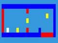Spel Weiering Phaser aanlyn